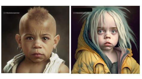 teatoddler celebrities are fake